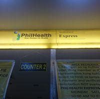 philhealth sta rosa|Regional Offices: About Us .